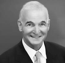 Allen Boerner